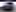 img-1