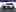 2026 Volkswagen Atlas