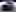 img-1