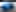 2026 Mitsubishi Eclipse Cross