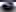 img-1