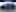 img-1