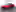 2026 Volkswagen Jetta