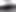 img-1