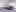 2026 Chevrolet Silverado 2500 HD