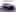 2026 Chevrolet Equinox EV