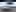 img-1
