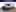 2026 Ford Transit-250