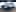 2022 Honda Passport