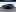 2027 Ford Expedition MAX