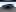 2027 Ford Expedition