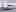 2025 Lincoln Navigator L