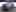 img-0