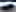 2020 Lincoln MKZ