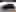 2027 Ford Expedition