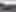 2025 Lincoln Aviator