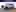 2027 Ford Expedition