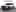2026 Volkswagen Atlas