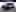 img-0
