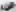 2020 Nissan Versa
