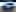2025 Honda Odyssey