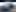 2021 Nissan Murano