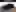 2027 Ford Expedition