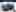 2026 Ford F-250SD