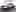 2022 Ford Maverick