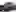 2025 Ford Maverick