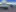 2025 Ford F-550SD
