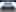 2027 Chevrolet Bolt EV