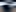 img-1