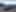 2025 Ford Mustang Mach-E