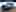 2022 Lincoln Aviator