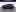 2027 Ford Expedition MAX