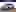 2026 Ford Mustang-Mach-e Premium's photo