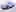 2023 Audi A6