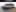 2026 Ford Transit-350