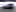 2027 Lincoln Aviator