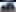 2023 Mitsubishi Eclipse Cross