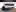 2026 Ford Transit-350