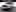 img-1