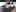 2021 Jeep Grand Cherokee L