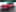 2023 Jeep Renegade