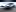 2025 Lincoln Nautilus