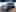 2024 Hyundai Santa Fe