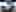 2020 INFINITI QX60