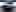 img-1