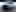 img-1